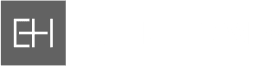 Euler Hermes