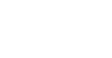Luca