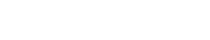 Lufthansa Group Business Services