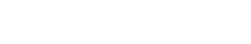 Signal Iduna