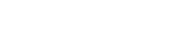 Social Impact